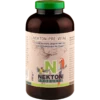 Nekton Pre-Vital+ - Levure De Bière Pure 430gr - Nekton -Deli Nature Soldes nekton pre vital levure de biere pure 430gr nekton 214430 nekton nekton pre vital est une combinaison de levure de biere pure 10