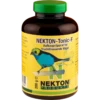 Nekton-Tonic-F 200gr - Préparation à La Croissance Des Frugivores - Nekton -Deli Nature Soldes nekton tonic f 200gr preparation a la croissance des frugivores nekton 255200 nekton nekton tonic f preparation de croissance po