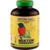 Nekton-Tonic-I 200gr - Préparation à La Croissance Des Insectivores - Nekton -Deli Nature Soldes nekton tonic i 200gr preparation a la croissance des insectivores nekton 256200 nekton nekton tonic i preparation de croissance