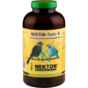 Nekton-Tonic-K 500gr - Préparation De Croissance Pour Granivores - Nekton -Deli Nature Soldes nekton tonic k 500gr preparation de croissance pour granivores nekton 257500 nekton nekton tonic k preparation de croissance pou