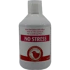 No Stress 500ml - Red Animals -Deli Nature Soldes no stress 500ml red animals rabns red animals no stress est un melange unique de plantes 100 naturelles ayant un effet apaisant