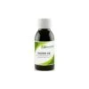 Nuovo GR, Pour Le Traitement Et La Prévention Des Infections Gastro-intestinales 100ml - GreenVet -Deli Nature Soldes nuovo gr pour le traitement et la prevention des infections gastro intestinales 100ml greenvet iz124 greenvet greenvet nuovo gr
