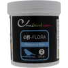 OB-FLORA - Restaure La Flore 300gr - Ornibird.com -Deli Nature Soldes ob flora restaure la flore 300gr ornibirdcom ob002 private label ornibird complement alimentaire pour oiseaux composition par kg