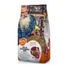 Oiseau Indigène Mix 4kg - Duvo+ 1 Oiseau Indigène Mix 4kg - Duvo+ -Deli Nature Soldes oiseau indigene mix 4kg duvo 12298 duvo specifications alimentation delicieuse et equilibree pleine de graines nutritives convie