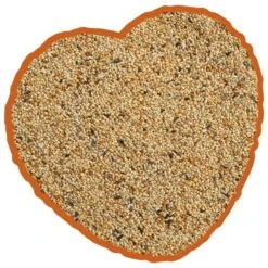 Oiseau Tropical Mix 4kg - Duvo+ -Deli Nature Soldes oiseau tropical mix 4kg duvo 14543a duvo specifications alimentation delicieuse et equilibree pleine de graines nutritives convi 1