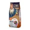 Oiseau Tropical Mix 4kg - Duvo+ -Deli Nature Soldes oiseau tropical mix 4kg duvo 14543a duvo specifications alimentation delicieuse et equilibree pleine de graines nutritives convi