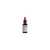 Orniclean 30ml Dégage La Tête, Préparation Concours - Red Animals -Deli Nature Soldes orniclean 30ml degage la tete preparation concours red animals orni30 red animals