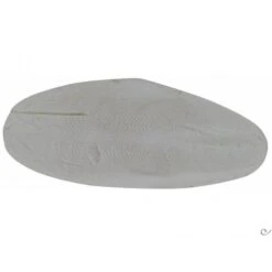 Os De Seiche, Qualité Prémium 5kg -Deli Nature Soldes os de seiche qualite premium 5kg 1299006 kinlys carton contenant plusieurs os de seiche de differentes tailles ils sont calibres 1