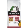 P15 Original Granulés Extrudés - Aliment D'entretien Pour Perroquets 10kg - Nutribird -Deli Nature Soldes p15 original granules extrudes aliment dentretien pour perroquets 10kg nutribird 422127 nutribird granules extrudes aliment dent