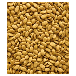 P15 Original Granulés Extrudés - Aliment D'entretien Pour Perroquets 3kg - Nutribird -Deli Nature Soldes p15 original granules extrudes aliment dentretien pour perroquets 3kg nutribird 422126 nutribird granules extrudes aliment dentr 1