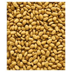 P19 Original Granulés Extrudés - Aliment D'élevage Pour Perroquets 10kg - Nutribird -Deli Nature Soldes p19 original granules extrudes aliment delevage pour perroquets 10kg nutribird 422131 nutribird granules extrudes aliment deleva 1