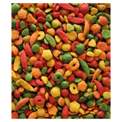 P19 Tropical Granulés Extrudés - Aliment D'élevage Pour Perroquets 10kg - Nutribird -Deli Nature Soldes p19 tropical granules extrudes aliment delevage pour perroquets 10kg nutribird 422132 nutribird granules extrudes aliment deleva 1