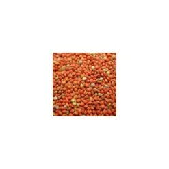 Panis Rouge 25kg - Beyers -Deli Nature Soldes panis rouge 25kg beyers 002810 beyers le panis rouge est un tout petit millet contenant principalement des glucides une proporti 1