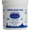 Pâte De Savon Noir En Pot De 1kg - Marius Fabre 2 Pâte De Savon Noir En Pot De 1kg - Marius Fabre -Deli Nature Soldes pate de savon noir en pot de 1kg marius fabre 587574 compagnie du bicarbonate savon noir pate 1 kg savon multiusage nettoyage et