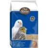 Patée Aux Oeufs Bianco Grasse 10kg - Deli Nature -Deli Nature Soldes patee aux oeufs bianco grasse 10kg deli nature 040526 deli nature la patee aux oeufs bianco grasse est prete a etre utiliser pou