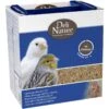 Patée Aux Oeufs Bianco Grasse 4kg - Deli Nature -Deli Nature Soldes patee aux oeufs bianco grasse 4kg deli nature 040516 deli nature la patee aux oeufs bianco grasse est prete a etre utiliser pour