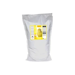 Patée Aux Oeufs Jaune 25kg - Bevo