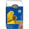 Patée Aux Oeufs Jaune Grasse 10kg - Deli Nature -Deli Nature Soldes patee aux oeufs jaune grasse 10kg deli nature 040522 deli nature la patee aux oeufs jaune grasse est une patee aux oeufs prete a