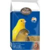 Patée Aux Oeufs Jaune Sèche 10kg - Deli Nature -Deli Nature Soldes patee aux oeufs jaune seche 10kg deli nature 040521 deli nature la patee aux oeufs jaune seche convient parfaitement a lelevage