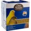 Patée Aux Oeufs Jaune Sèche 4kg - Deli Nature
