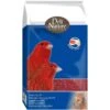 Patée Aux Oeufs Rouge Grasse 10kg - Deli Nature -Deli Nature Soldes patee aux oeufs rouge grasse 10kg deli nature 040527 deli nature la patee aux oeufs rouge grasse est prete a etre utiliser pour