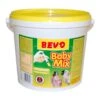 Pâtée D'élevage à La Main Baby-Mix 2,5kg Bevo - Benelux -Deli Nature Soldes patee delevage a la main baby mix 25kg bevo benelux 1633004 kinlys benelux baby mix est une patee de gavage bien equilibree pour