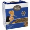 Pâtée Insectivore Tovo 2kg - Deli Nature -Deli Nature Soldes patee insectivore tovo 2kg deli nature 040531 deli nature patee insectivores tovo patee insectivores premium avec une variation