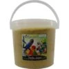 Patée Jaune En Seau 3kg - Ornibird -Deli Nature Soldes patee jaune en seau 3kg ornibird 700201 private label ornibird la patee delevage ornibird dun emploi facile constitue pour vos o