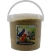 Patée Petites Perruches En Seau 3kg - Ornibird -Deli Nature Soldes patee petites perruches en seau 3kg ornibird 700208 private label ornibird la patee delevage ornibird dun emploi facile constitu