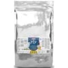Patée TH White Soft 12kg - Raggio Di Sole 1 Patée TH White Soft 12kg - Raggio Di Sole -Deli Nature Soldes patee th white soft 12kg raggio di sole 54862 raggio di sole patee th white soft 12kg raggio di sole