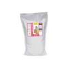 Patée Tropical Bevo Sac 20kg - Benelux -Deli Nature Soldes patee tropical bevo sac 20kg benelux 1630030 benelux patee tropical bevo sac 20kg benelux