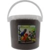 Patée Universelle En Seau 3kg - Ornibird -Deli Nature Soldes patee universelle en seau 3kg ornibird 7002010 private label ornibird la patee delevage ornibird dun emploi facile constitue pou