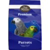 Perroquets Aux Fruits Premium 3kg - Deli Nature -Deli Nature Soldes perroquets aux fruits premium 3kg deli nature 028323 deli nature melange de graines equilibre pour votre oiseau de compagnie enr