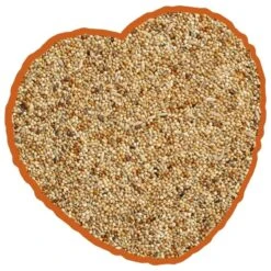 Perruche Mix 20kg - Duvo+ 5 Perruche Mix 20kg - Duvo+ -Deli Nature Soldes perruche mix 20kg duvo 12293 duvo specifications alimentation delicieuse et equilibree pleine de graines nutritives convient aux 1