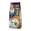 Perruche Mix 20kg - Duvo+ -Deli Nature Soldes perruche mix 20kg duvo 12293 duvo specifications alimentation delicieuse et equilibree pleine de graines nutritives convient aux