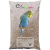 Petites Perruches - Ornibird, Mélange Pour Petites Perruches 20kg -Deli Nature Soldes petites perruches ornibird melange pour petites perruches 20kg 700123 private label ornibird melange de graines pour petites per