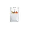 Plant 500gr (complément Alimentaire à Base De Légumes Sechés) - Easyyem 2 Plant 500gr (complément Alimentaire à Base De Légumes Sechés) - Easyyem -Deli Nature Soldes plant 500gr complement alimentaire a base de legumes seches easyyem easy plant500 easyyem complement alimentaire pour oiseaux do