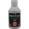Poustop Liquid 250ml - Red Animals 2 Poustop Liquid 250ml - Red Animals -Deli Nature Soldes poustop liquid 250ml red animals rabpl red animals on conseille de faire une cure de 7 jours tous les mois pour renforcer limmun