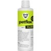 Pro10 Pour Tout Les Animaux 250ml - Petflox -Deli Nature Soldes pro10 pour tout les animaux 250ml petflox pro10 250 petflox pro10 offre a chaque animal du plus jeune au plus age une vie animal