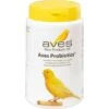 Probiotics 150gr - Aves -Deli Nature Soldes probiotics 150gr aves 18722 aves aves probiotics contient des micro organismes vivants qui habitent naturellementle tractus inte