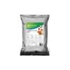 Protéine De Soja 1,5kg - Avianvet -Deli Nature Soldes proteine de soja 15kg avianvet 93628 avianvet la proteine de soja est une matiere premiere pour lalimentation animale avianvet s