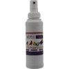 Pyrévol Spray 125ml - Idéal Nutricare -Deli Nature Soldes pyrevol spray 125ml ideal nutricare ldn810219 ideal nutricare pyrevol sprayproduit compose dextrait de pyrethre de dalmatie et c
