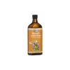 Quiko Cod Liver Oil Donneur Naturel De Vitamines 200ml 2 Quiko Cod Liver Oil Donneur Naturel De Vitamines 200ml -Deli Nature Soldes quiko cod liver oil donneur naturel de vitamines 200ml 200166 quiko quiko cod liver oil donneur naturel de vitamines pour toutes