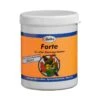 Quiko Forte 500gr -Deli Nature Soldes quiko forte 500gr 200110 quiko est le resultat dune excellente combinaison de vitamine e et de fer qui en font un stimulant effi