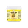 Quiko Intensif Jaune 100gr -Deli Nature Soldes quiko intensif jaune 100gr 150705 quiko pour tous les oiseaux a facteur jaune permet dobtenir un jaune intensif conditionnement