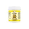 Quiko Intensif Jaune 50gr -Deli Nature Soldes quiko intensif jaune 50gr 150700 quiko pour tous les oiseaux a facteur jaune permet dobtenir un jaune intensif