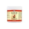 Quiko Intensif Rouge 100gr -Deli Nature Soldes quiko intensif rouge 100gr 150665 quiko pour une coloration rouge intensive de tous les oiseaux rouges intensif rouge contient d