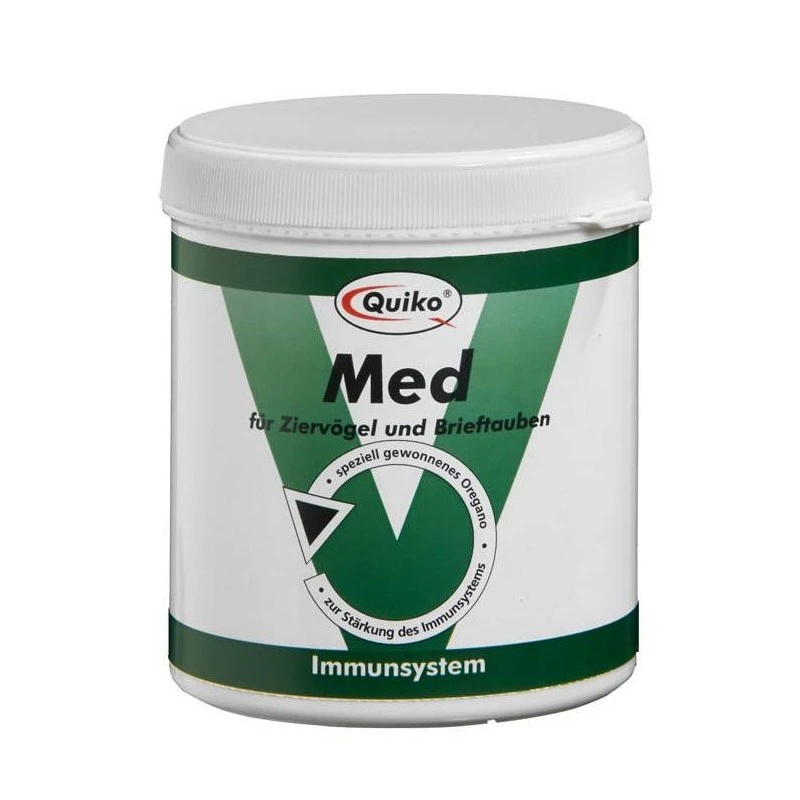 Quiko Med V Poudre 75gr 3 Quiko Med V Poudre 75gr