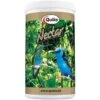 Quiko Nectar Special 800gr -Deli Nature Soldes quiko nectar special 800gr 100450 quiko