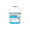 Quiko - Patée Bianco 5kg 2 Quiko - Patée Bianco 5kg -Deli Nature Soldes quiko patee bianco 5kg 100155 quiko patee delevage pour canaris blanc et mosaiques aliment delevage pour canaris blanc et canari